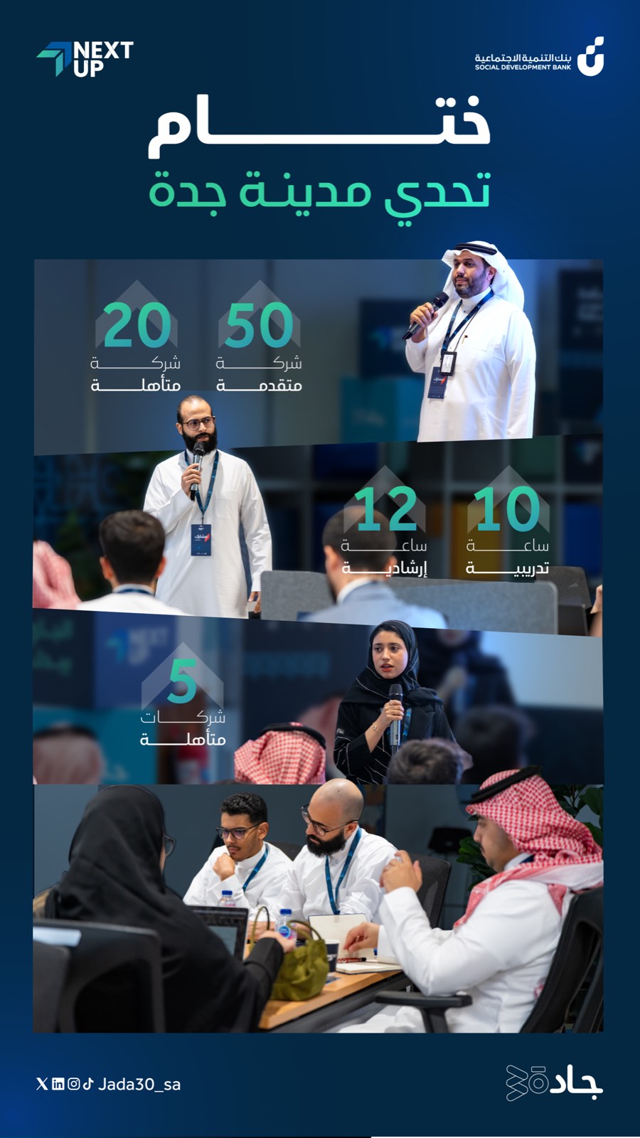 إنفوقرافيك — 3