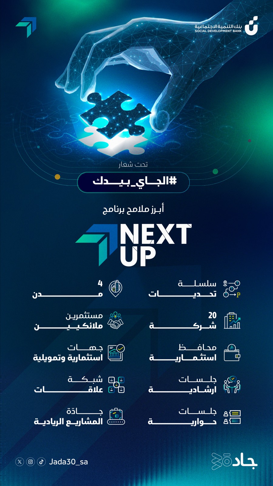إنفوقرافيك — 4