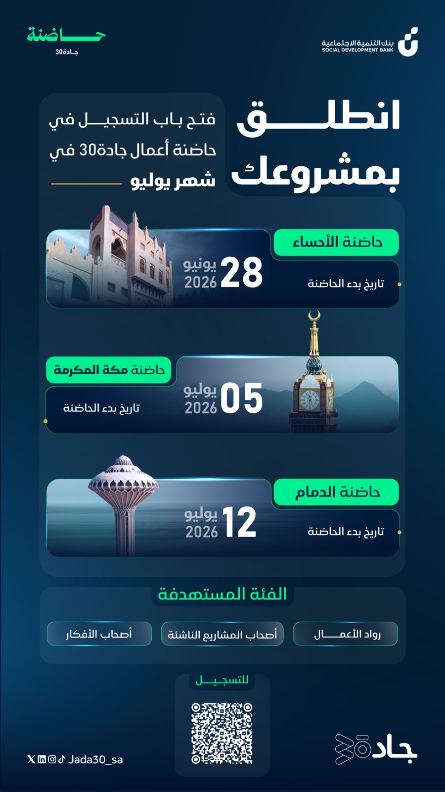 إنفوقرافيك — 18